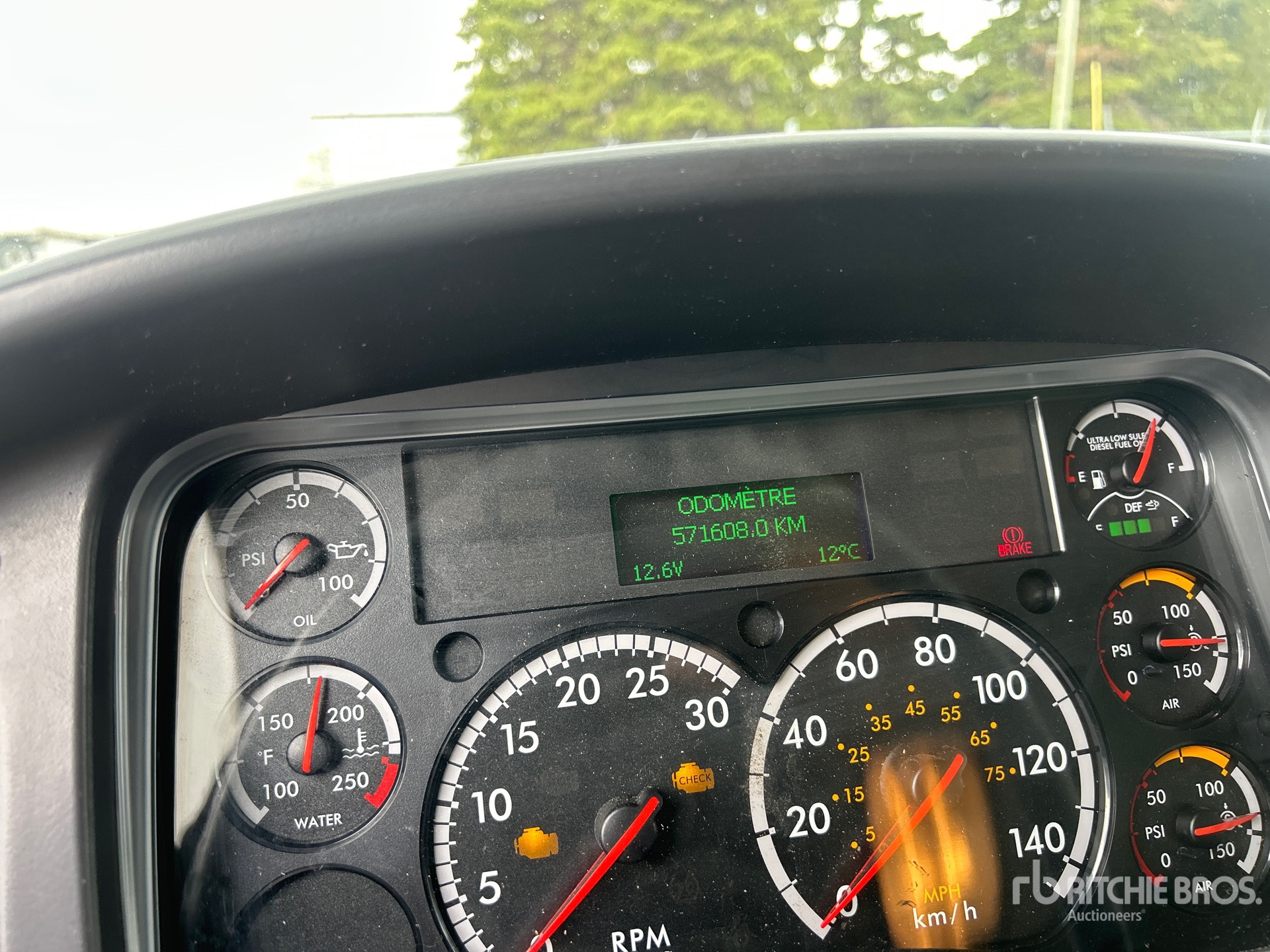 2020 Freightliner M2 106