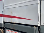 General Appearance with Peinture