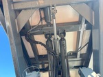 Système hydraulique with