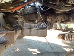 Transmission with Boîte de vitesse
