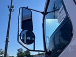 Control Station with Miroirs