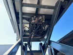 Système hydraulique with Soupapes