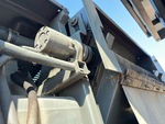 Système hydraulique with