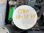 General Appearance with Indication of Additional Hours