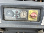 Control Station with Gauges