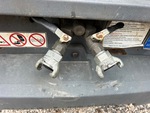 Air Compressor with