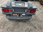 Air Compressor with