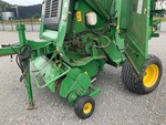 Hydraulics Photos with
