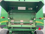 Hydraulics Photos with