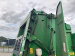 Hydraulics Photos with