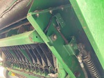 Hydraulics Photos with