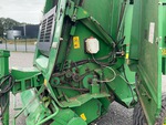Hydraulics Photos with