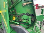 Hydraulics Photos with