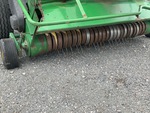 Hydraulics Photos with