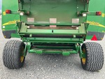 Hydraulics Photos with