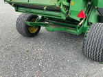 Hydraulics Photos with