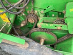 Hydraulics Photos with
