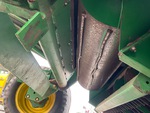 Hydraulics Photos with