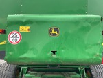 Hydraulics Photos with