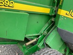 Hydraulics Photos with