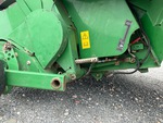 Hydraulics Photos with