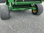 Hydraulics Photos with