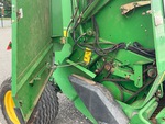 Hydraulics Photos with