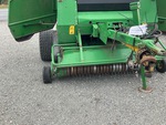 Hydraulics Photos with