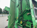 Hydraulics Photos with