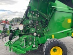Hydraulics Photos with