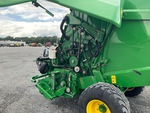 Hydraulics Photos with
