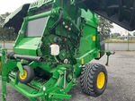 Hydraulics Photos with