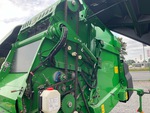 Hydraulics Photos with