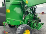 Hydraulics Photos with