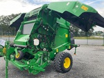 Hydraulics Photos with