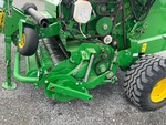 Hydraulics Photos with