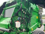 Hydraulics Photos with