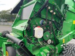 Hydraulics Photos with