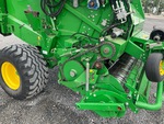 Hydraulics Photos with