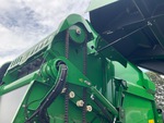 Hydraulics Photos with