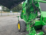 Hydraulics Photos with