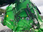 Hydraulics Photos with