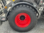 Chassis Photos with