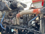 4 Engine with