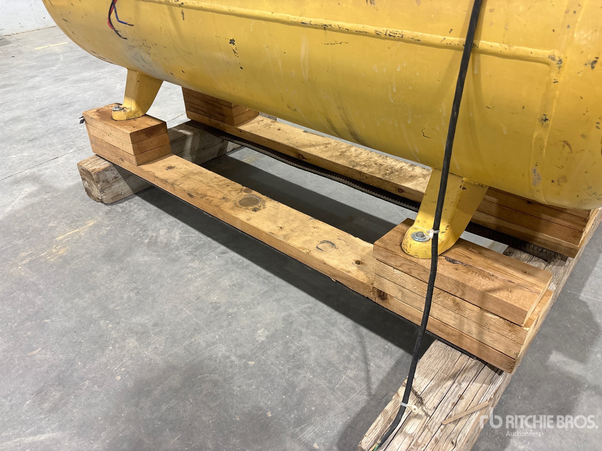 Compair ELECTRIC