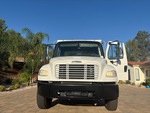 General Appearance with Exterior Lights