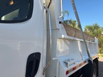 General Appearance with Hand Rails