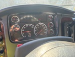 Cab with Gauges