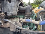 4 Engine with