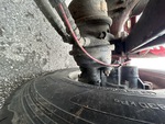Brakes with